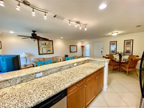 9060 Blind Pass Road St Pete Beach FL 33706