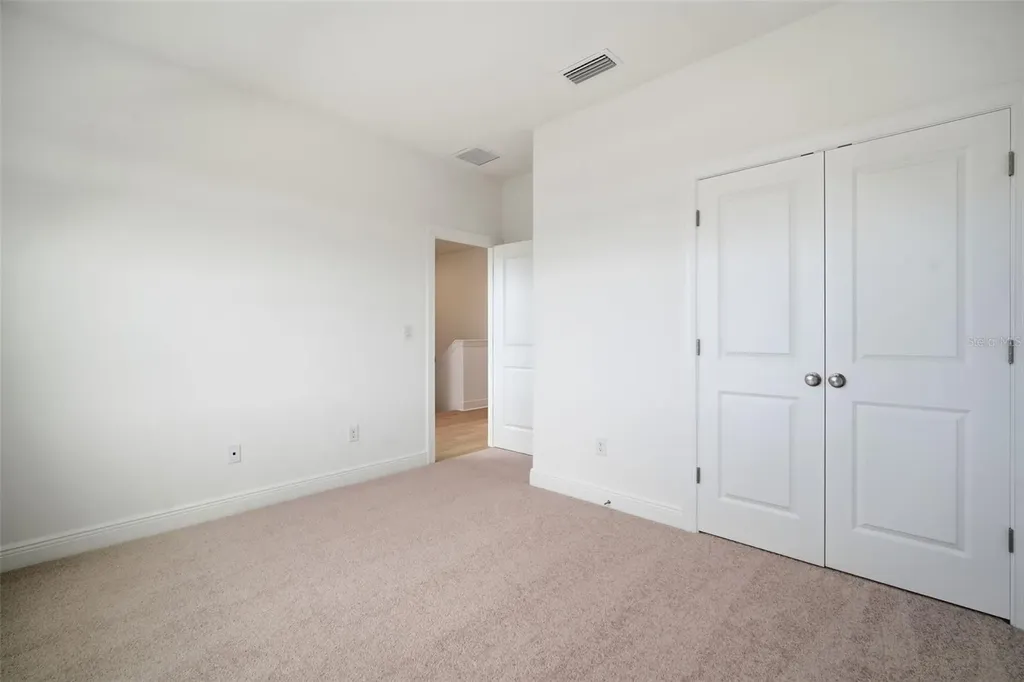 10713 Wading River Avenue Parrish FL 34219