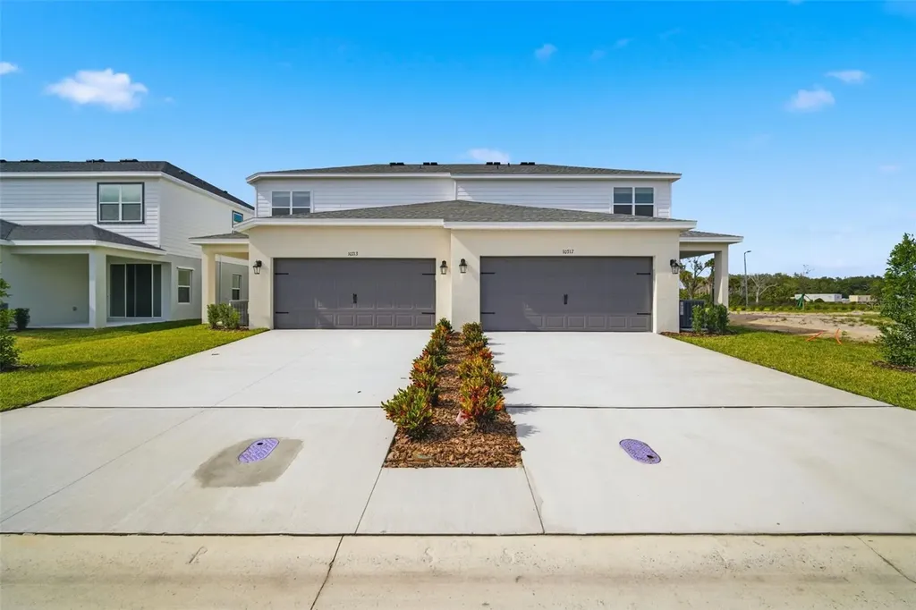10713 Wading River Avenue Parrish FL 34219