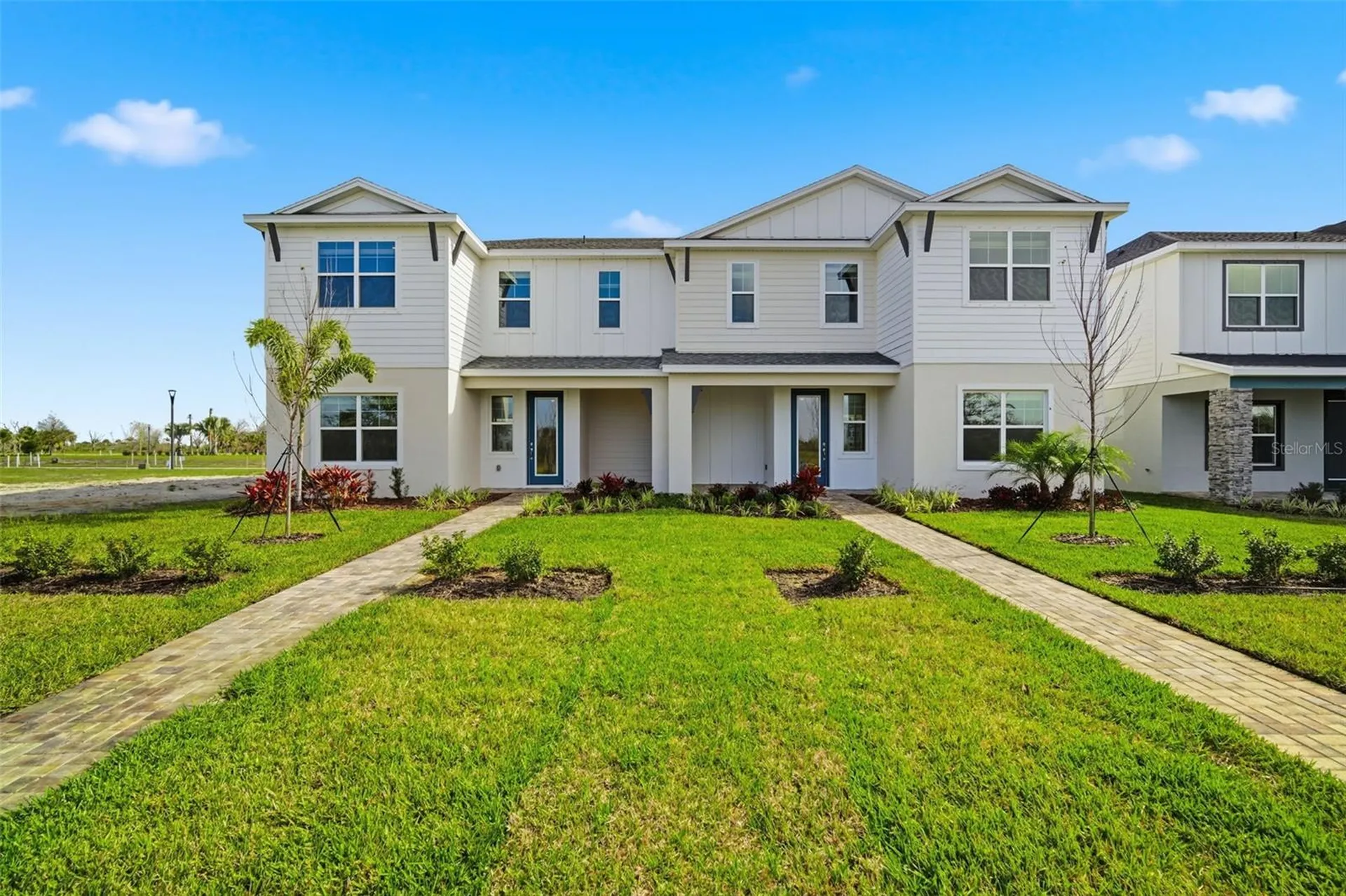 10713 Wading River Avenue Parrish FL 34219