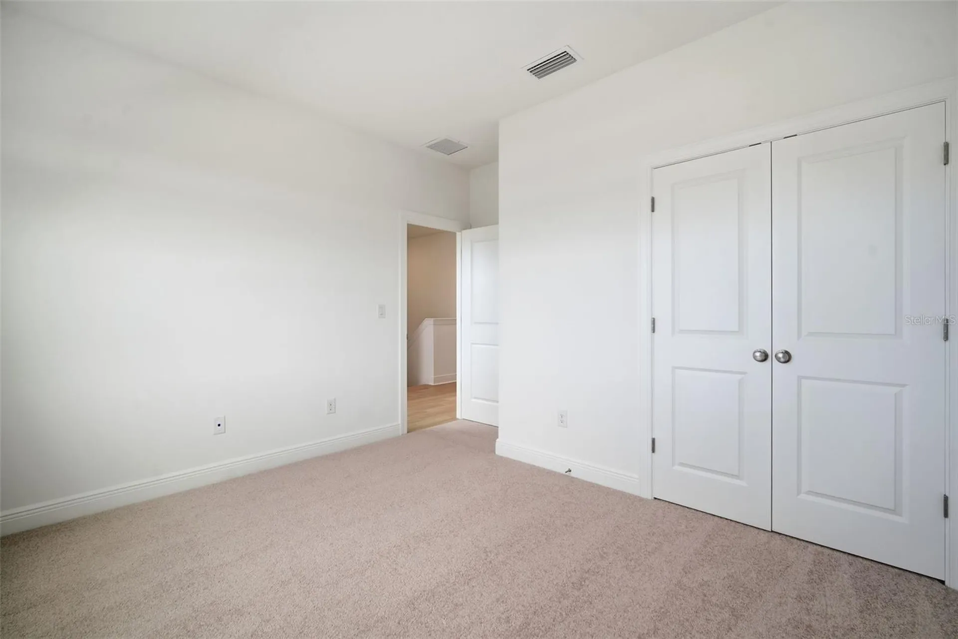 10713 Wading River Avenue Parrish FL 34219