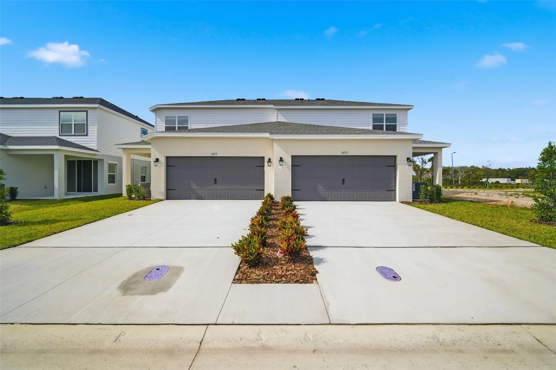 10713 Wading River Avenue Parrish FL 34219