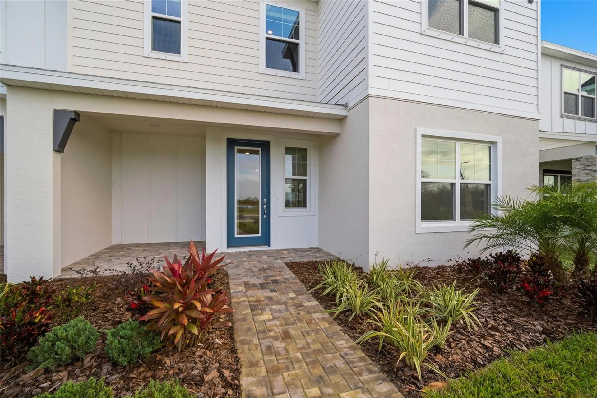 10713 Wading River Avenue Parrish FL 34219