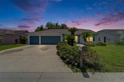 2719 Wilder Trace Court Plant City FL 33566