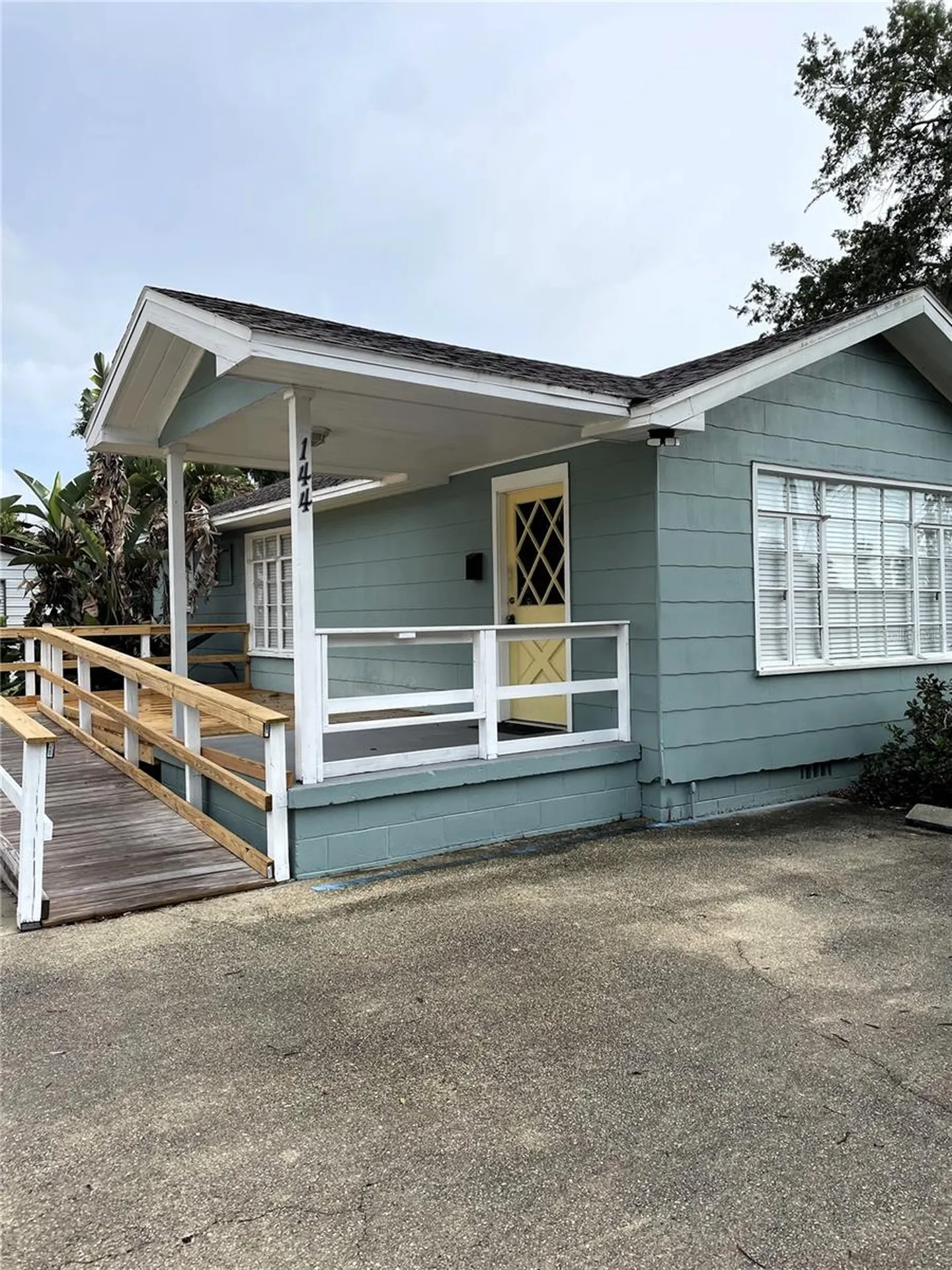 144 Avenue B SW Winter Haven FL 33880