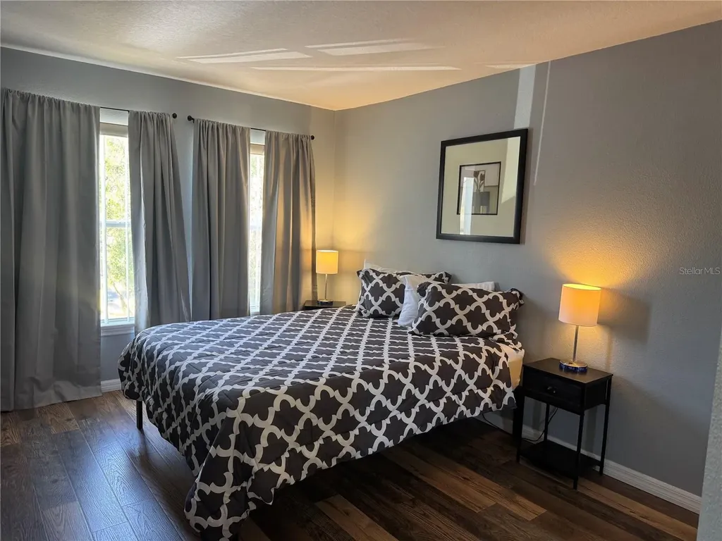 2802 Club Cortile Circle Kissimmee FL 34746