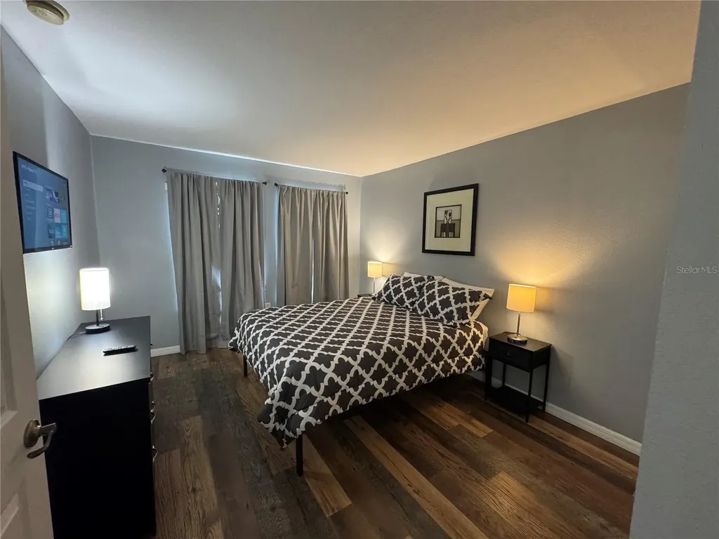 2802 Club Cortile Circle Kissimmee FL 34746