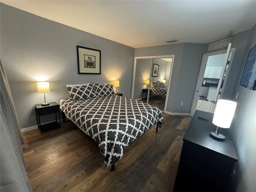 2802 Club Cortile Circle Kissimmee FL 34746