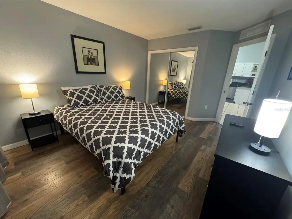 2802 Club Cortile Circle Kissimmee FL 34746
