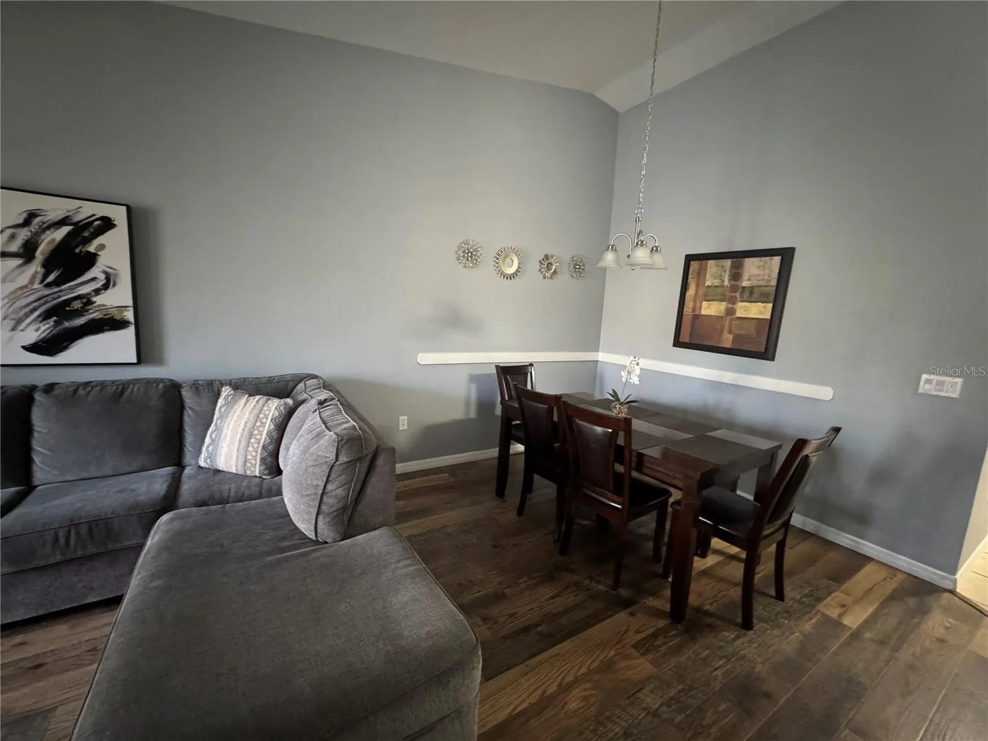 2802 Club Cortile Circle Kissimmee FL 34746