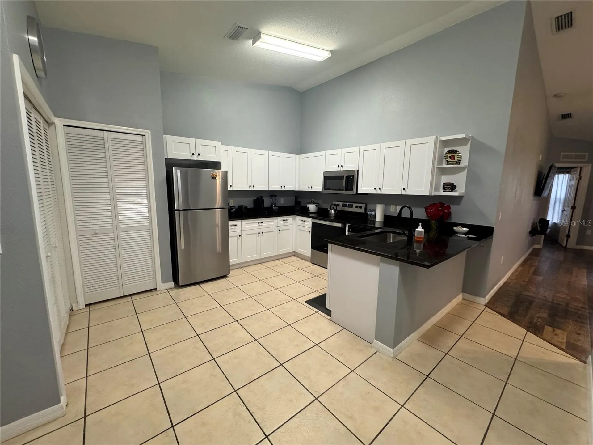 2802 Club Cortile Circle Kissimmee FL 34746