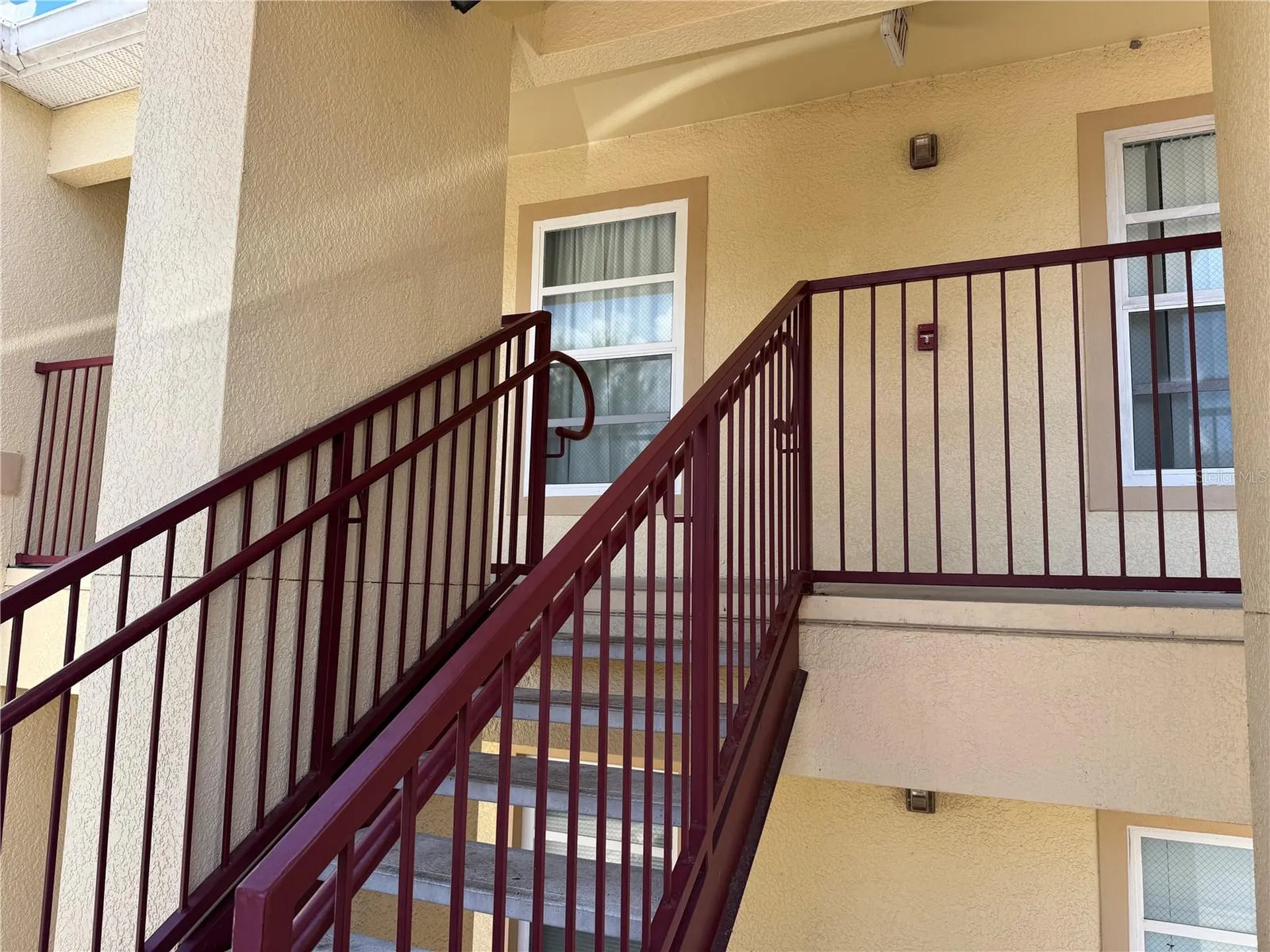 2802 Club Cortile Circle Kissimmee FL 34746