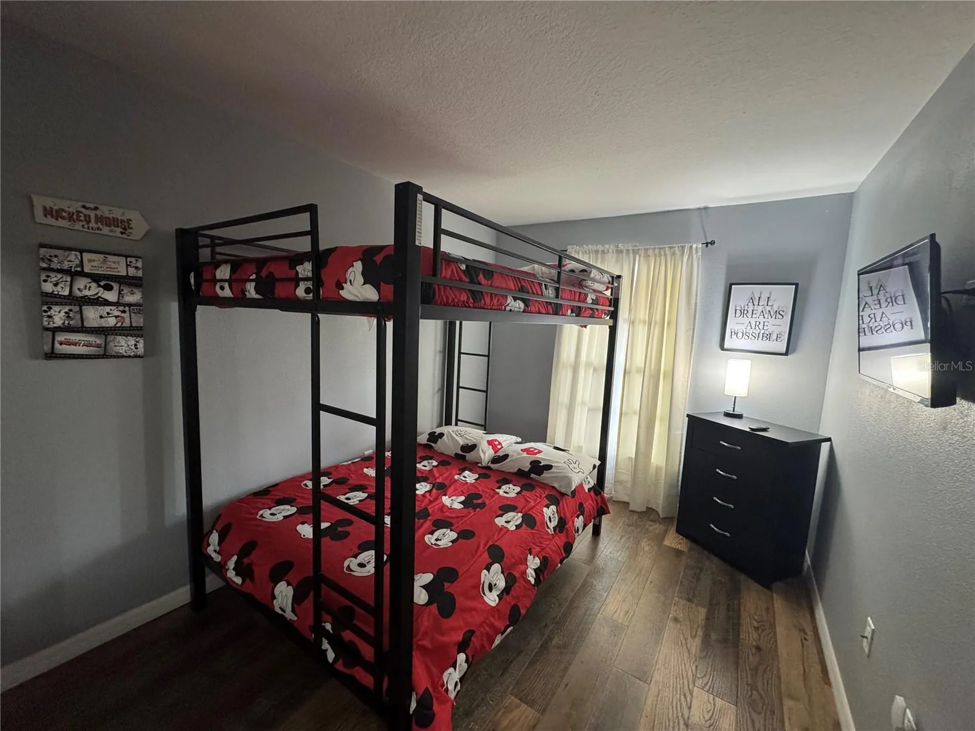 2802 Club Cortile Circle Kissimmee FL 34746