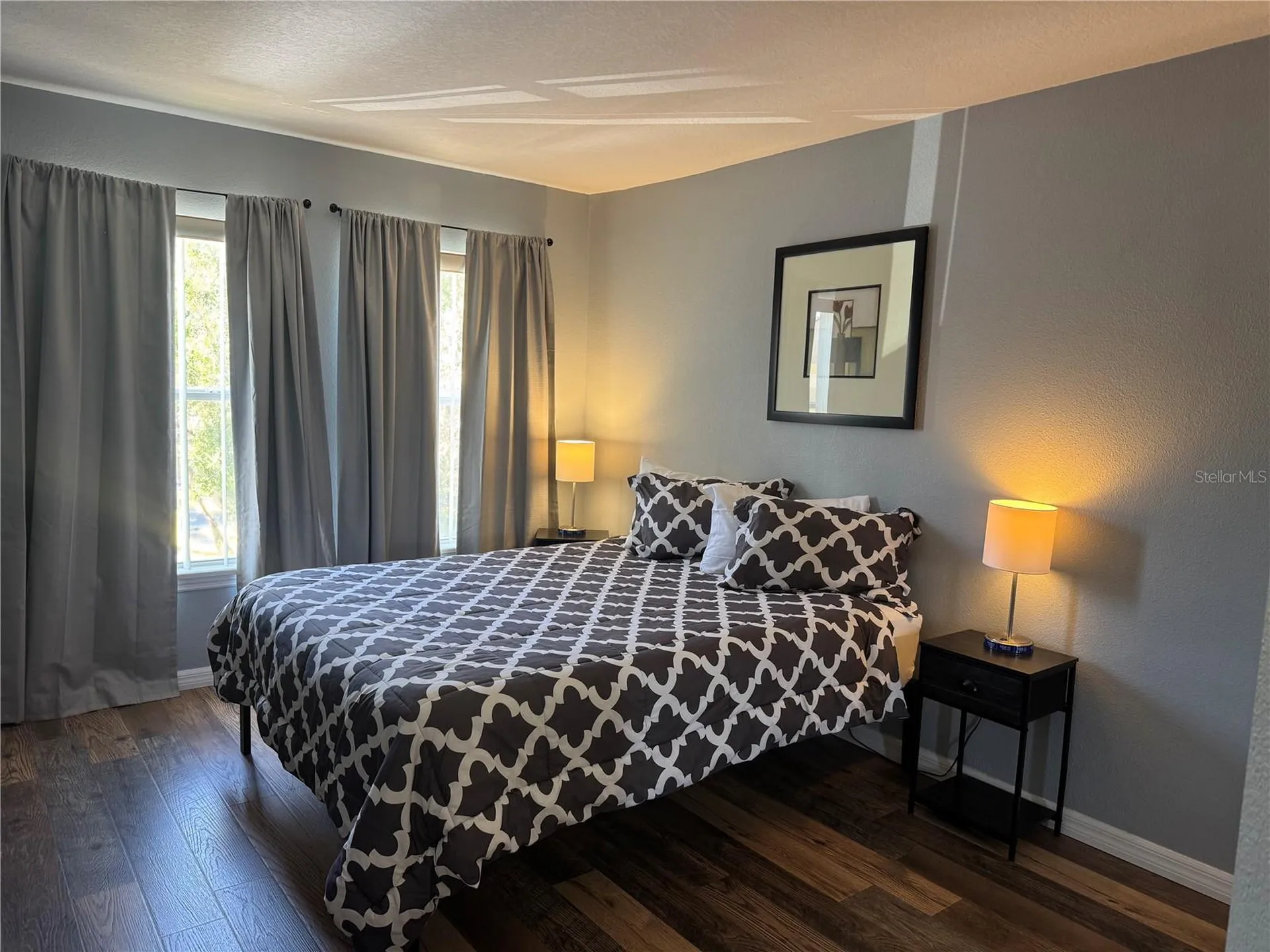 2802 Club Cortile Circle Kissimmee FL 34746