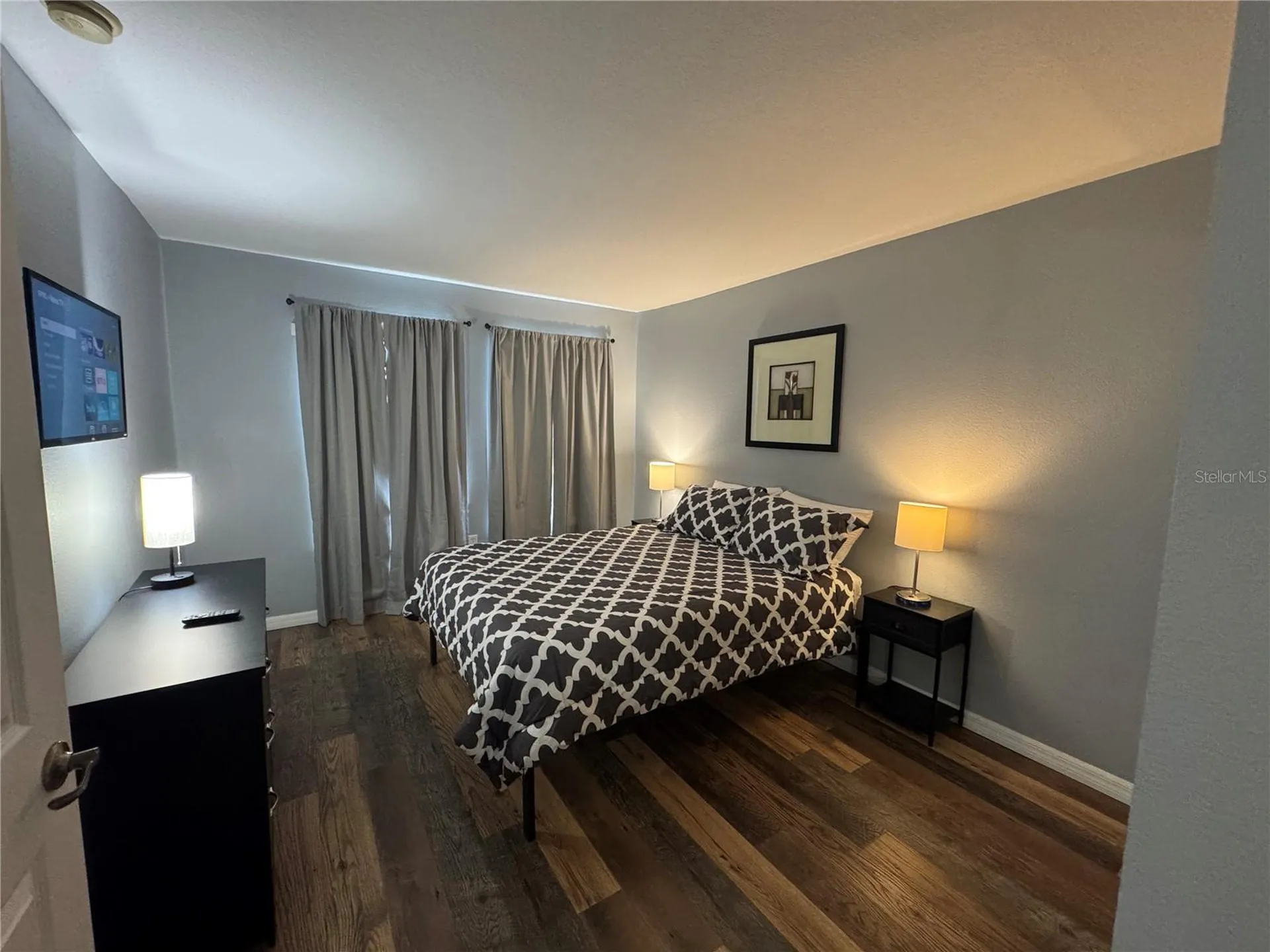 2802 Club Cortile Circle Kissimmee FL 34746