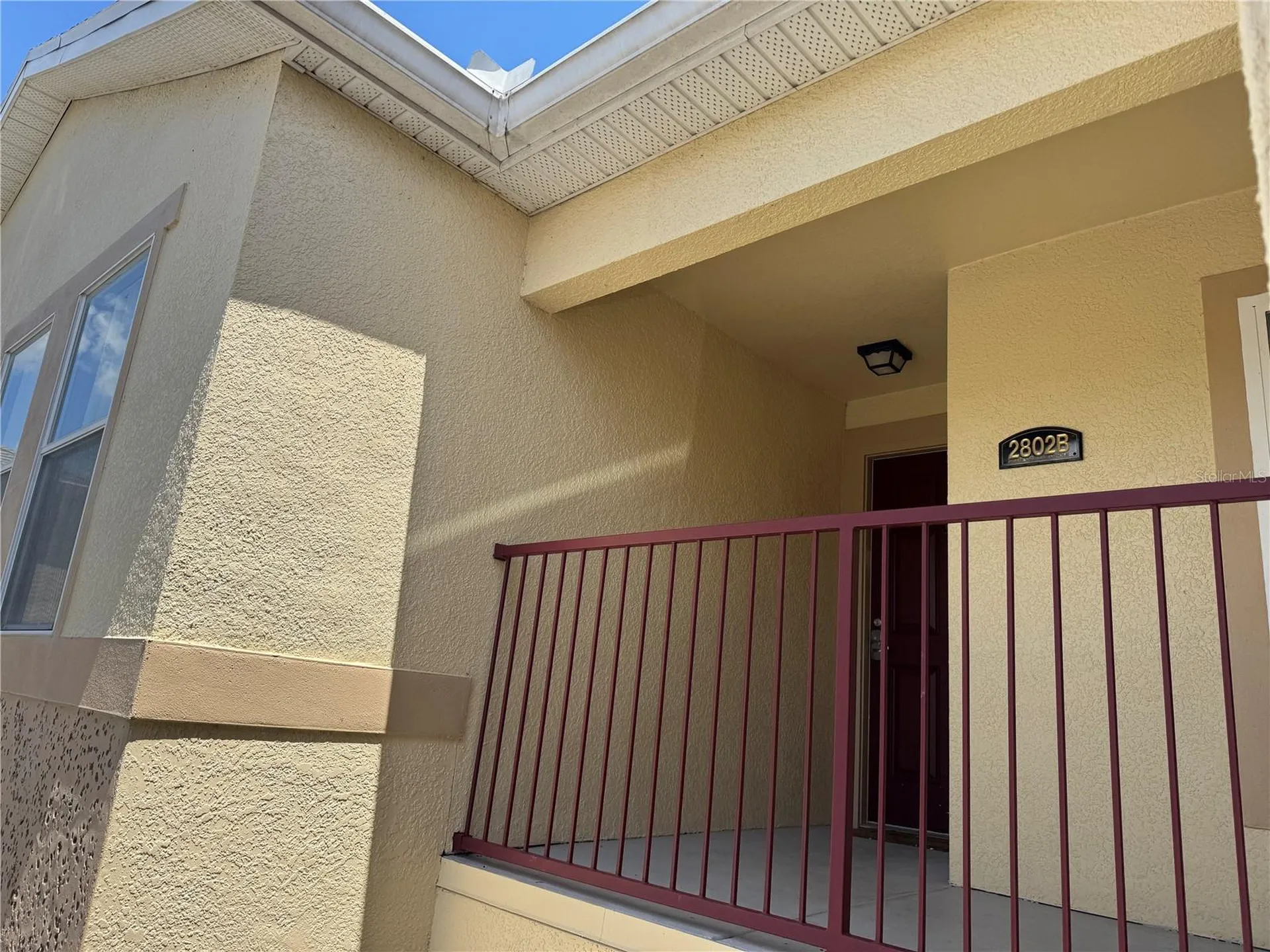 2802 Club Cortile Circle Kissimmee FL 34746