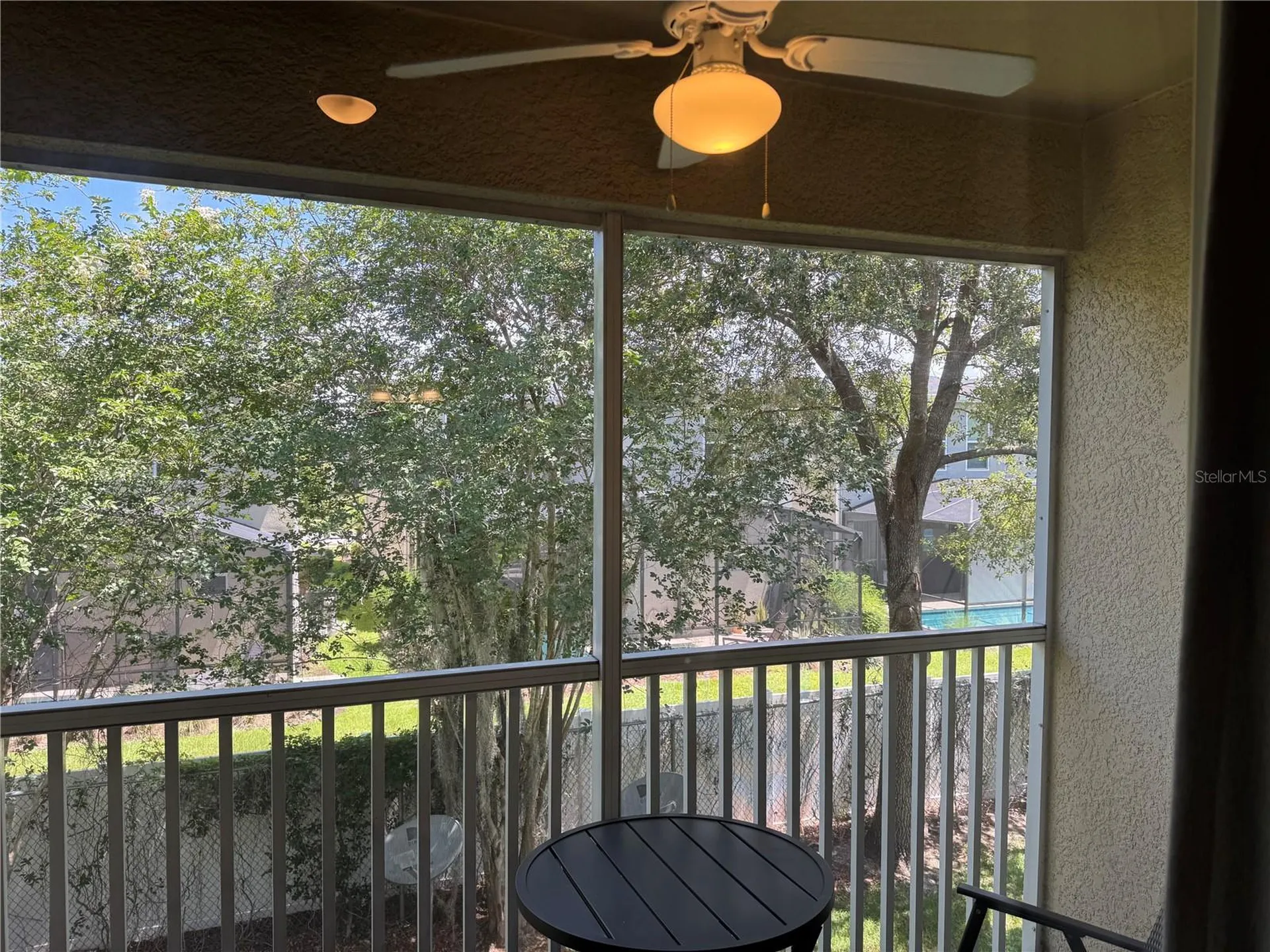 2802 Club Cortile Circle Kissimmee FL 34746