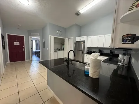 2802 Club Cortile Circle Kissimmee FL 34746