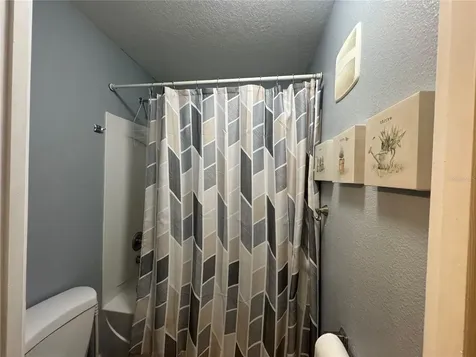 2802 Club Cortile Circle Kissimmee FL 34746