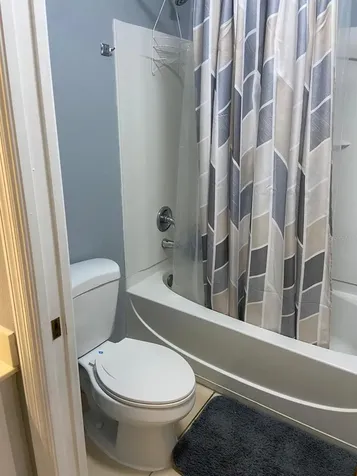 2802 Club Cortile Circle Kissimmee FL 34746