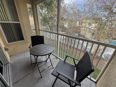 2802 Club Cortile Circle Kissimmee FL 34746