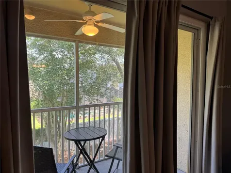 2802 Club Cortile Circle Kissimmee FL 34746