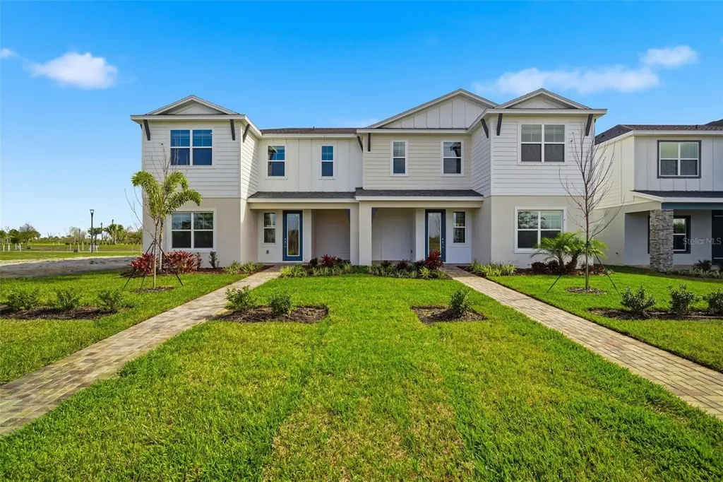 10717 Wading River Avenue Parrish FL 34219