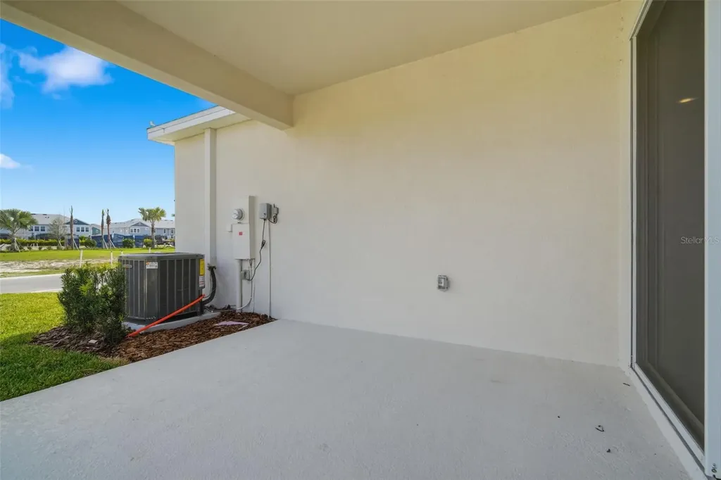 10717 Wading River Avenue Parrish FL 34219