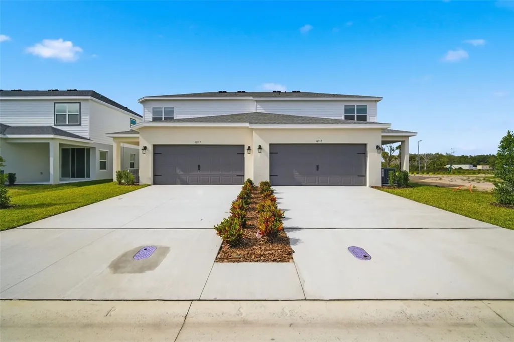 10717 Wading River Avenue Parrish FL 34219