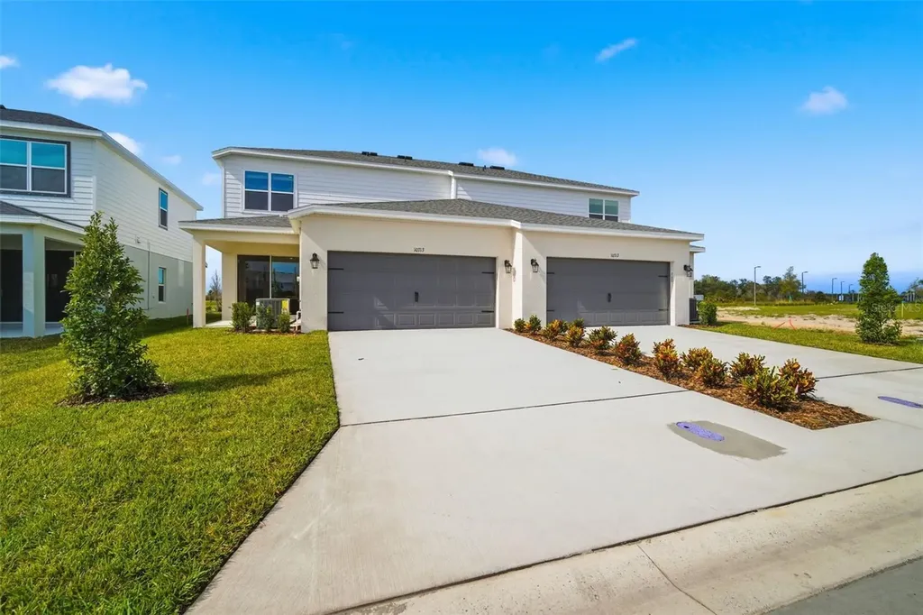10717 Wading River Avenue Parrish FL 34219