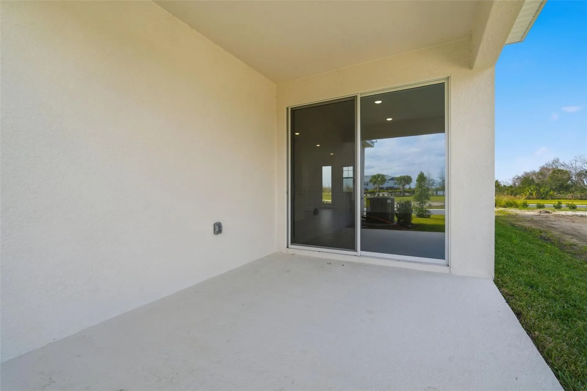 10717 Wading River Avenue Parrish FL 34219