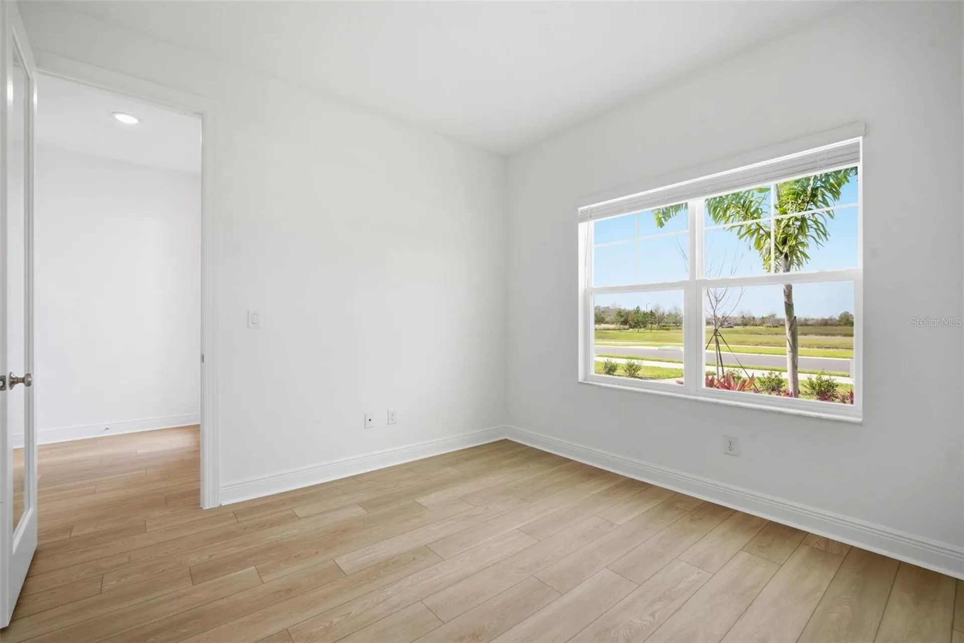 10717 Wading River Avenue Parrish FL 34219