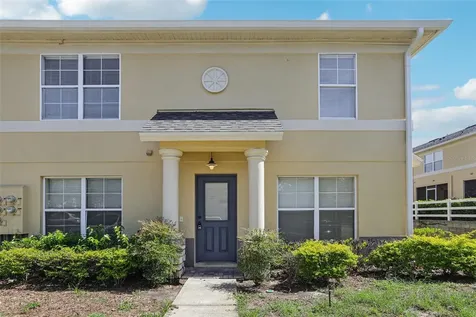 3406 Dragon View Court Valrico FL 33594