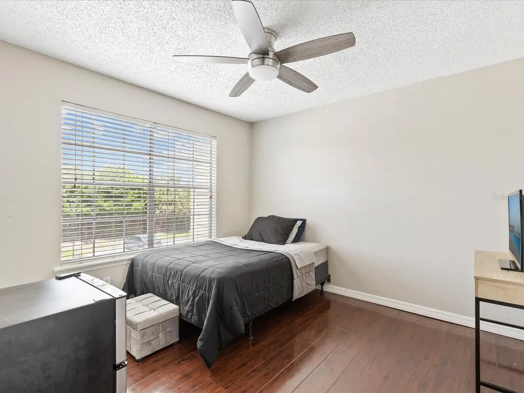 2550 N Alafaya Trail Orlando FL 32826