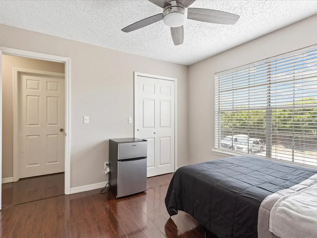 2550 N Alafaya Trail Orlando FL 32826