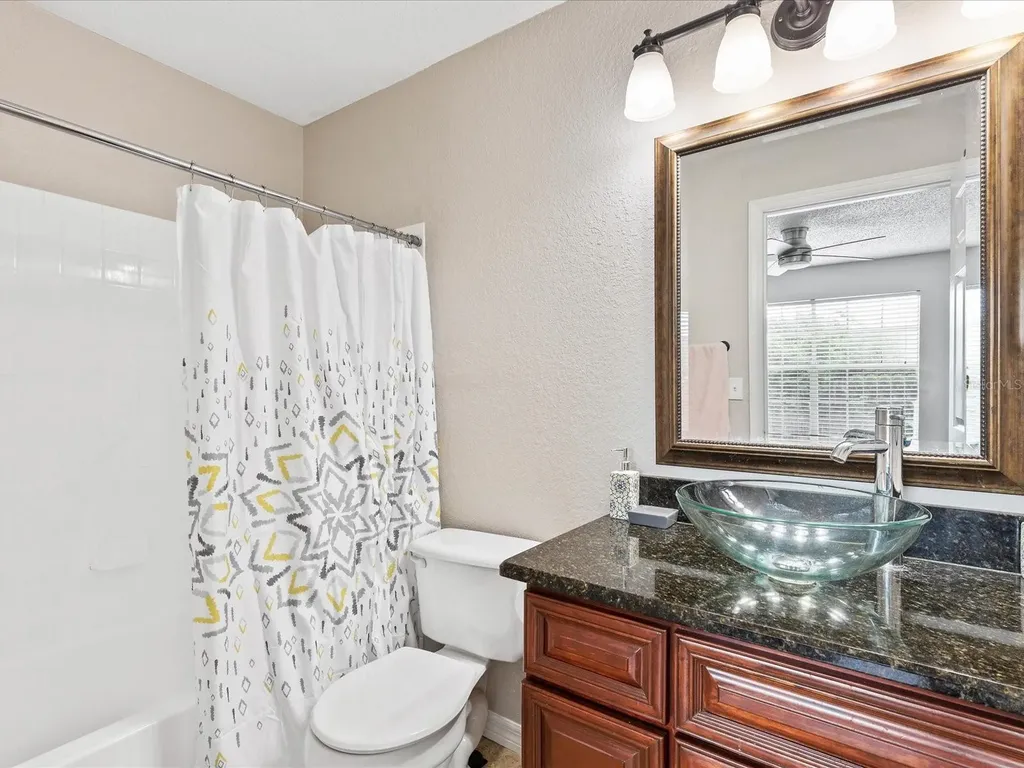 2550 N Alafaya Trail Orlando FL 32826