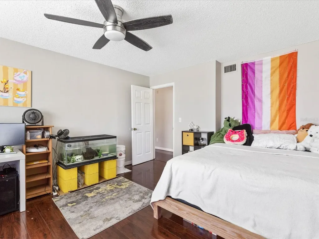 2550 N Alafaya Trail Orlando FL 32826