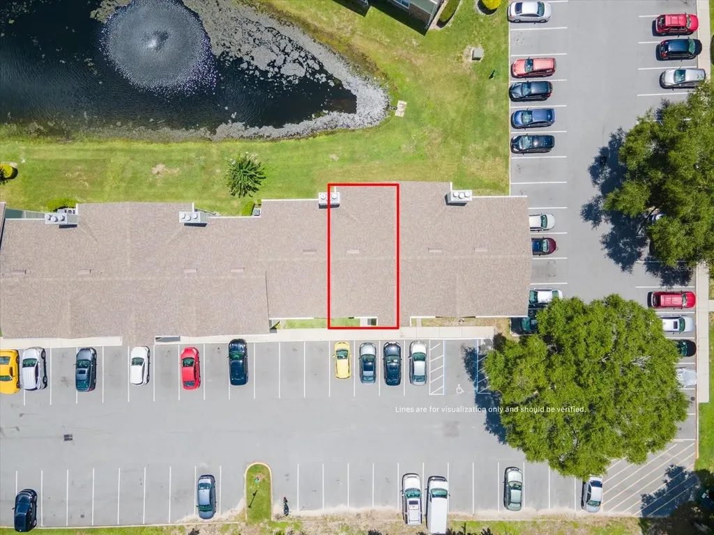 2550 N Alafaya Trail Orlando FL 32826