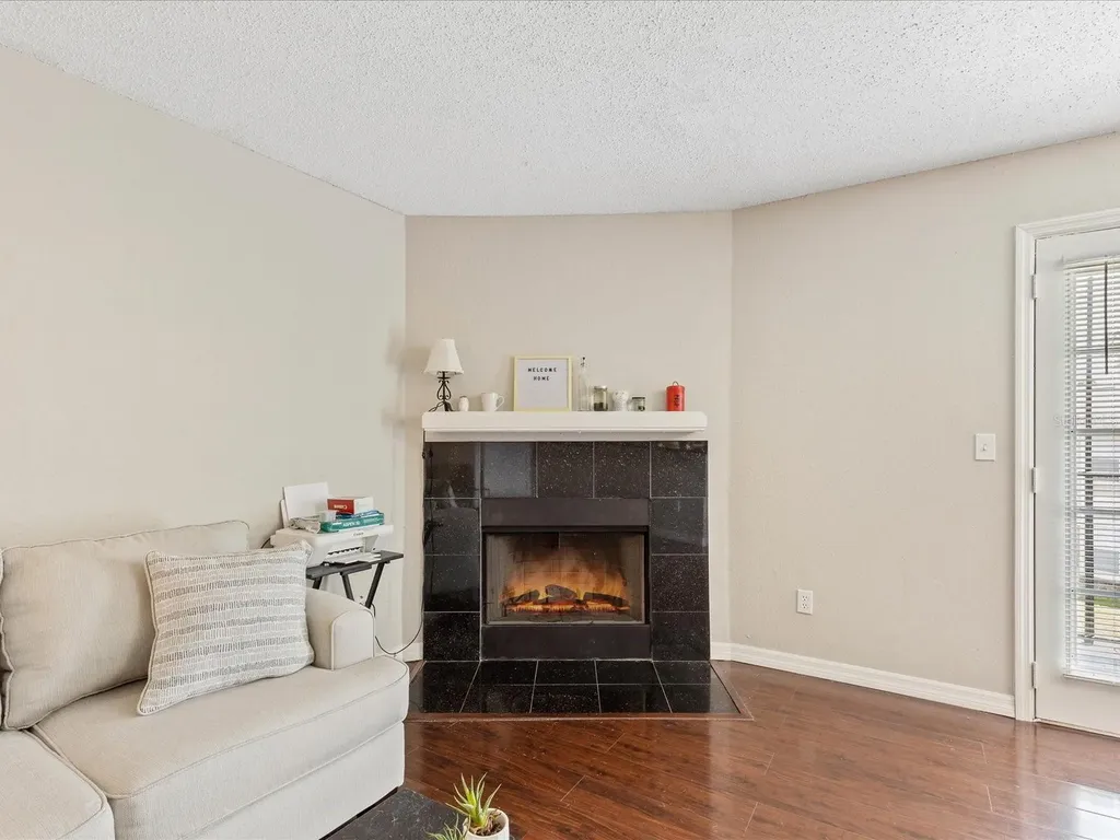 2550 N Alafaya Trail Orlando FL 32826