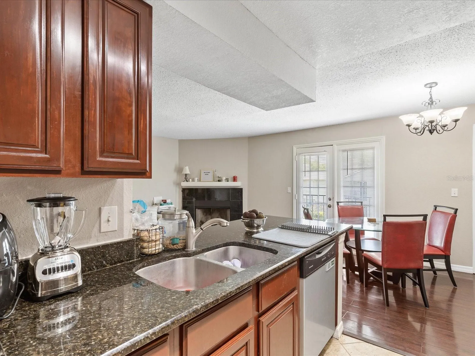 2550 N Alafaya Trail Orlando FL 32826