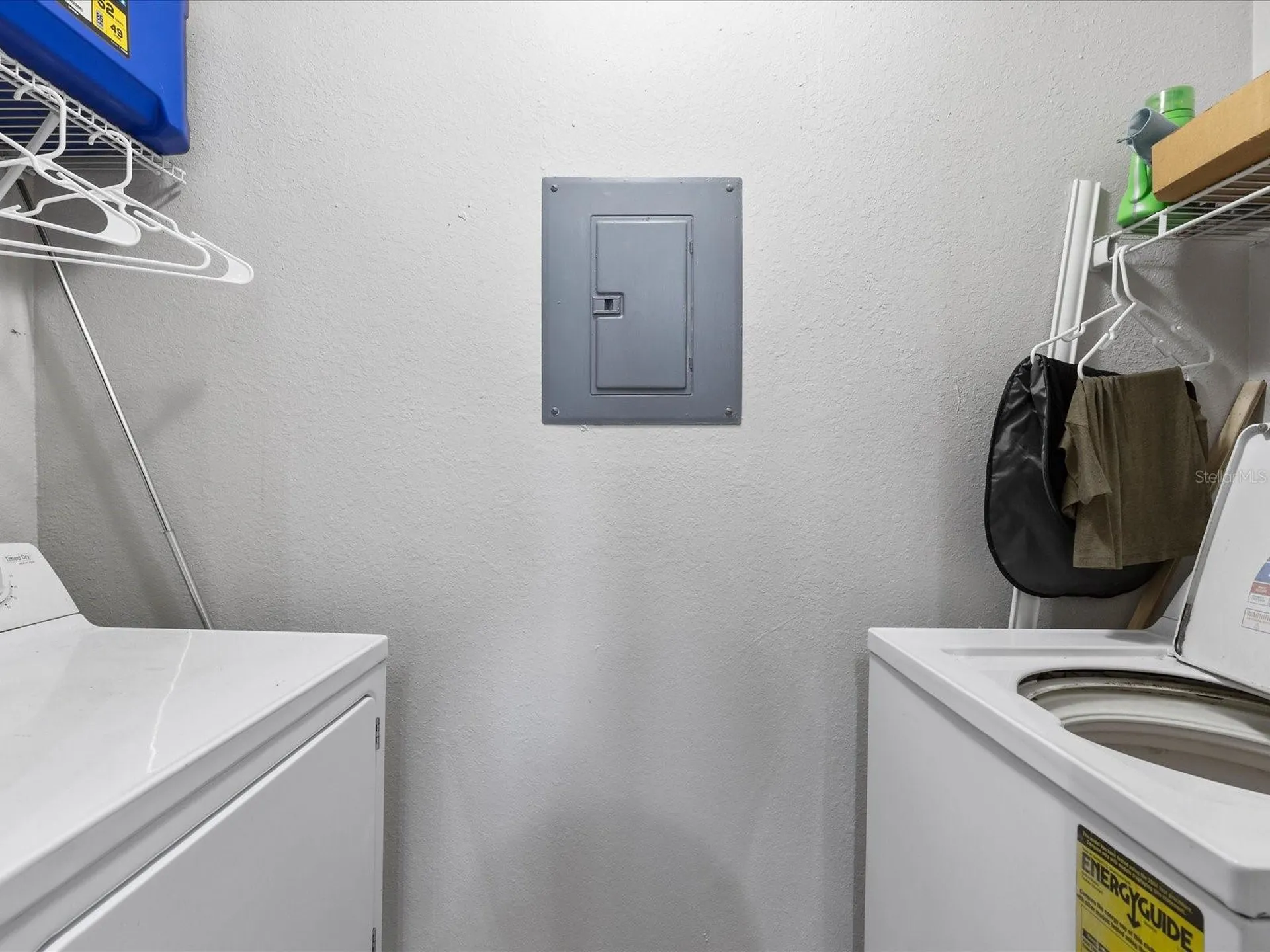 2550 N Alafaya Trail Orlando FL 32826