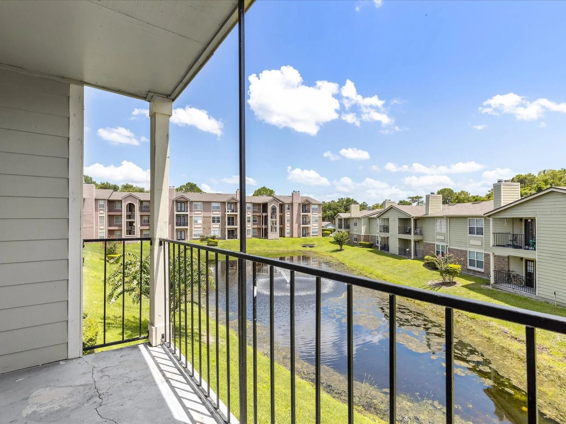 2550 N Alafaya Trail Orlando FL 32826