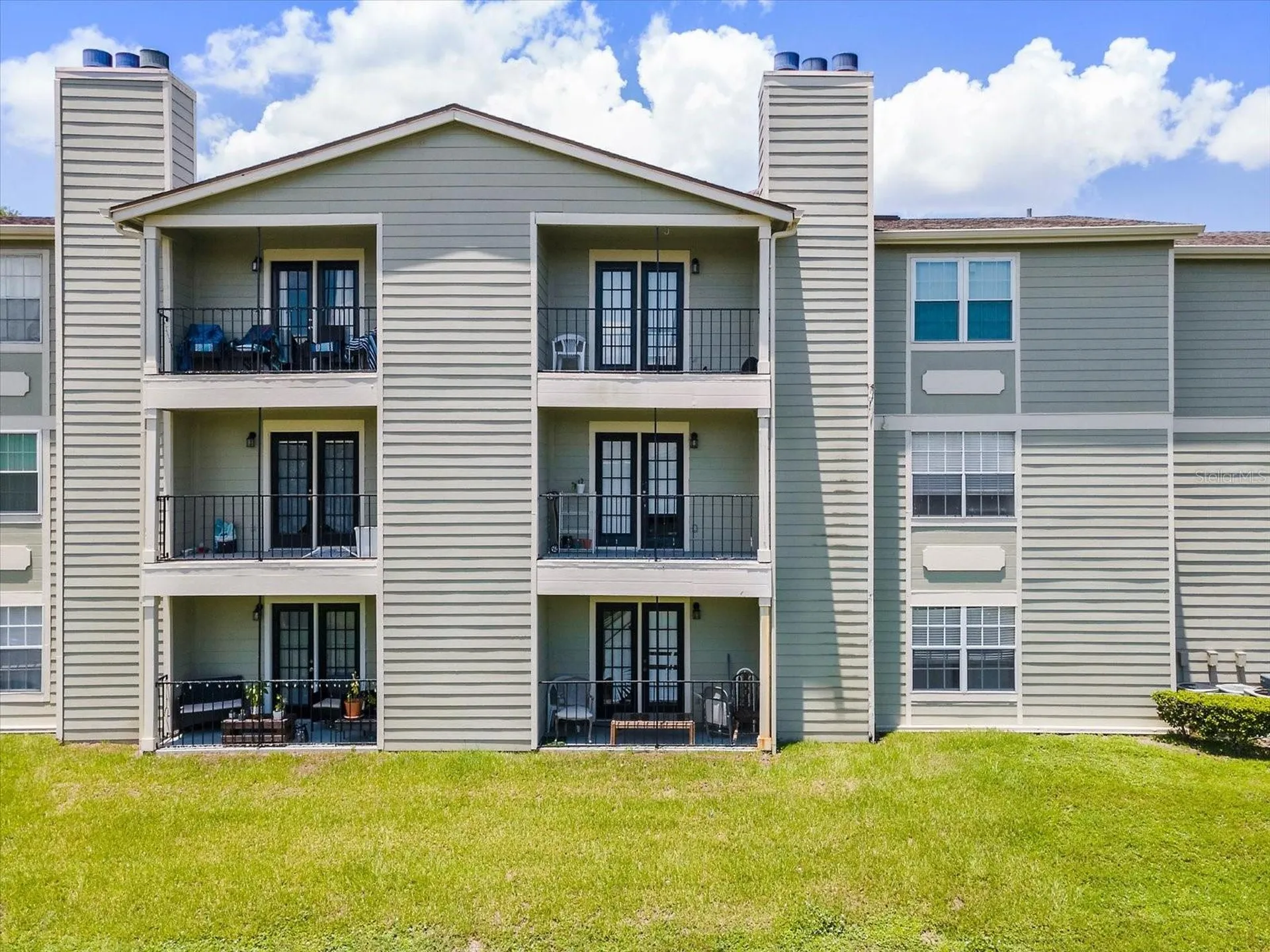 2550 N Alafaya Trail Orlando FL 32826
