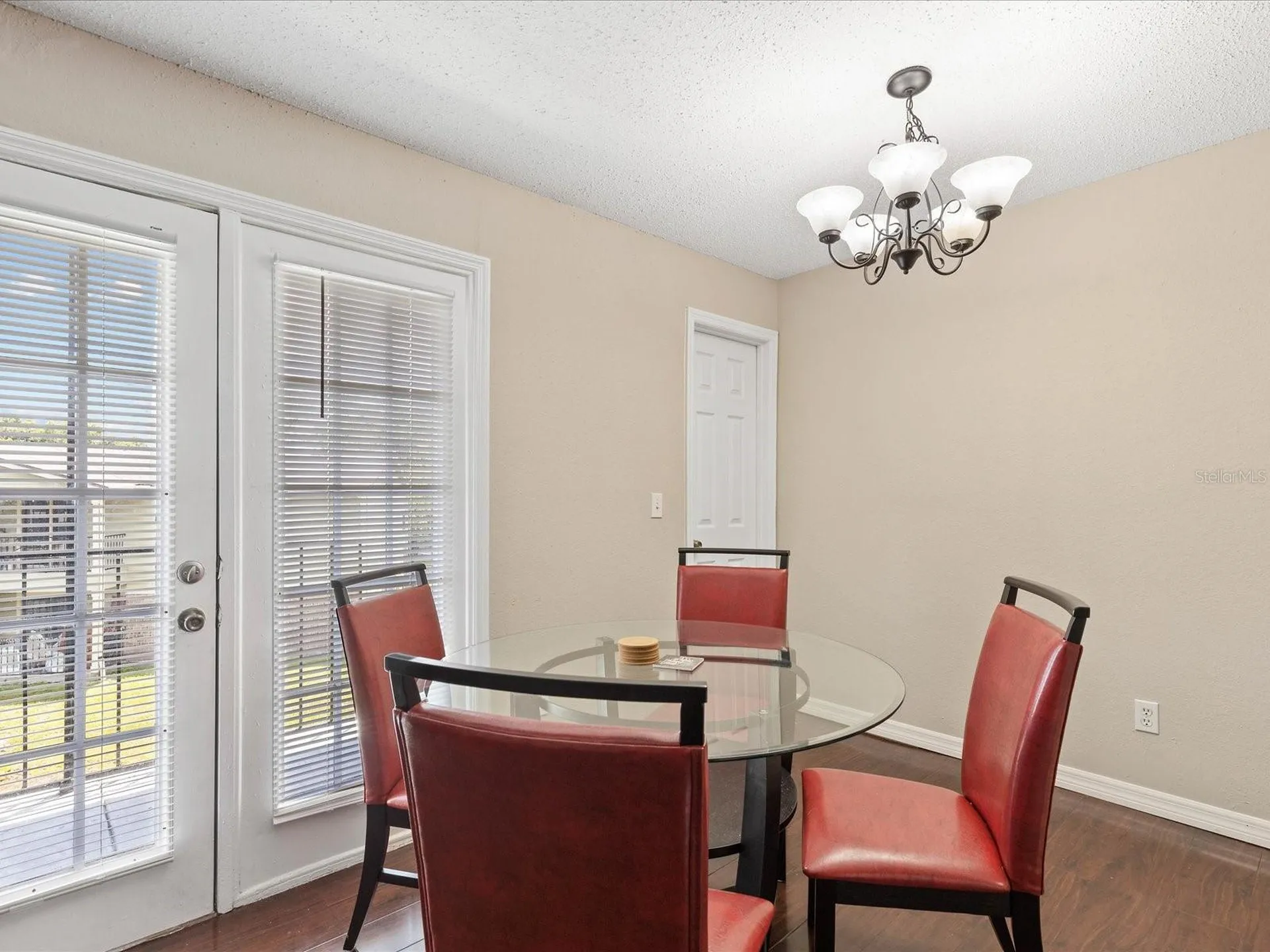 2550 N Alafaya Trail Orlando FL 32826