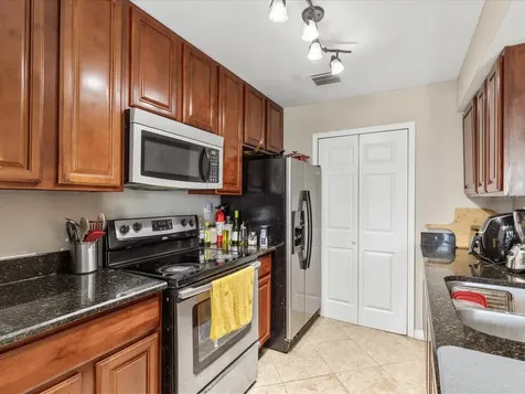 2550 N Alafaya Trail Orlando FL 32826