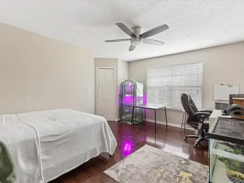 2550 N Alafaya Trail Orlando FL 32826