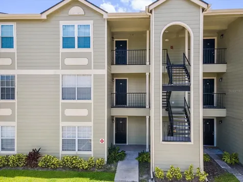 2550 N Alafaya Trail Orlando FL 32826