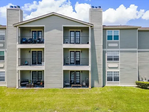 2550 N Alafaya Trail Orlando FL 32826
