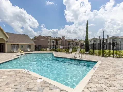 2550 N Alafaya Trail Orlando FL 32826