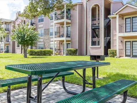 2550 N Alafaya Trail Orlando FL 32826